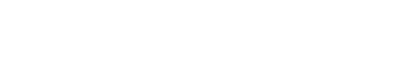 Hilly Fields FC Logo