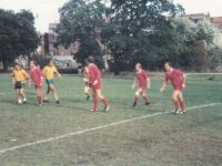 17Sep83 Match (2)