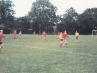 17Sep83 Match (3)