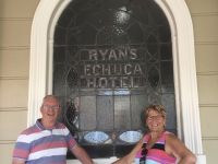 Frank and Anne Ryan Jan21